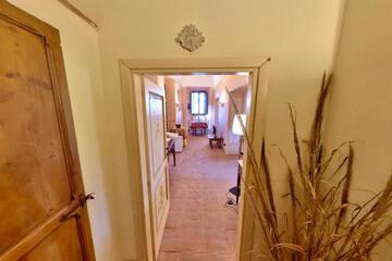 Photo 52