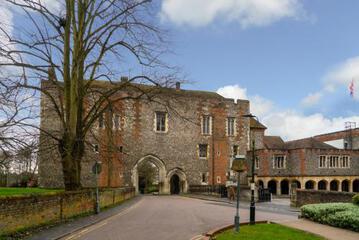 Photo 24