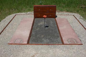 Photo 46
