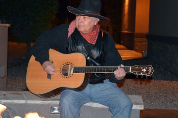 Childrens Activities 130 of 135