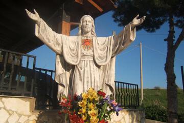 Photo 78