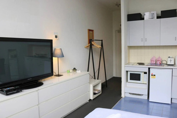 guest_rooms