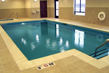 Pool 5 of 41