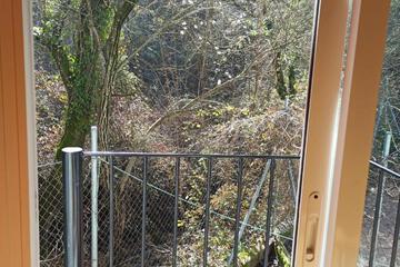 Photo 46