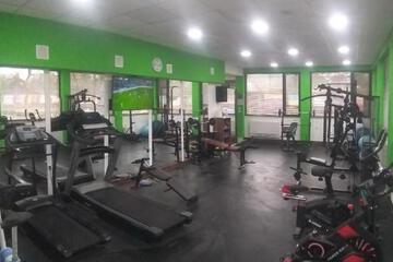 Photo 9