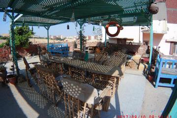 Photo 35