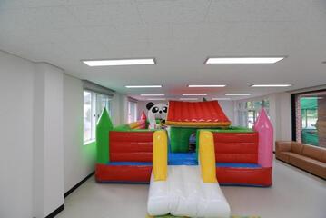 Photo 15