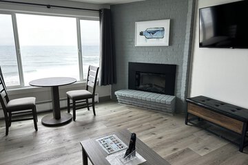 Cleanliness standards