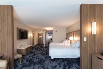 Room 15 of 25