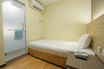 Photo 49