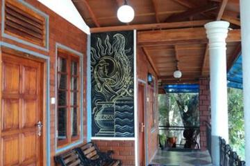 Photo 22