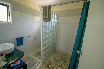 Photo 45