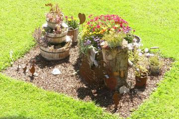 Photo 25