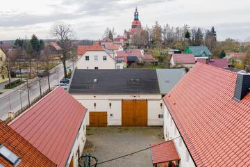 Photo 43