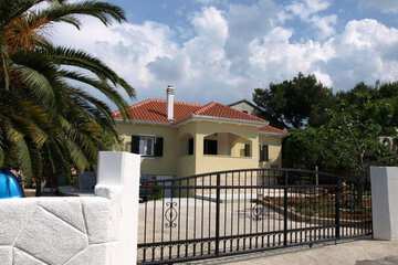 Building design