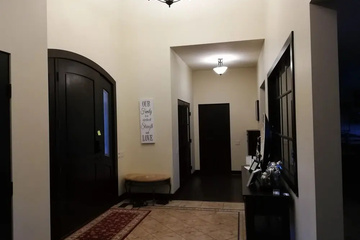hotel_rooms
