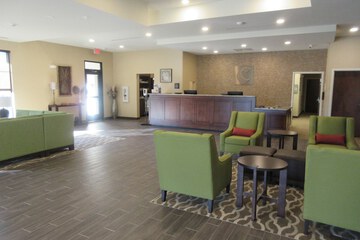 Hotel Interior 9 of 21