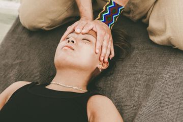 Massage