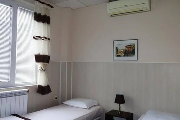 guest_rooms
