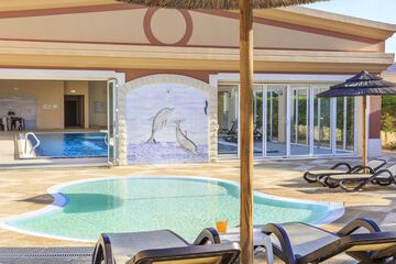 Children's pool
