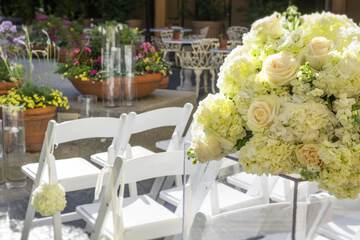 Wedding/Banquet 69 of 77