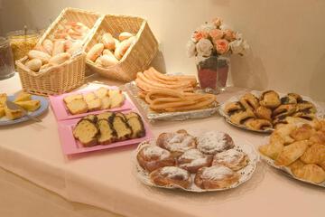Photo 38