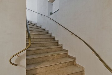 Building design