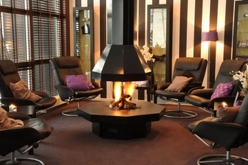 hotel_rooms