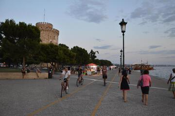 Photo 24
