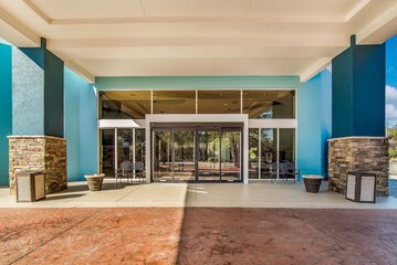 Hotel 2 of 58