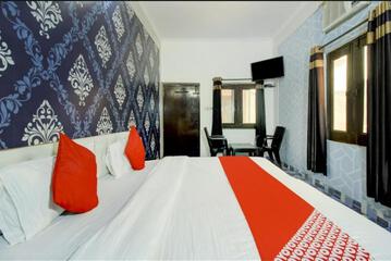 Photo 48