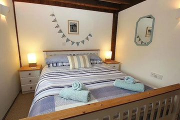 guest_rooms