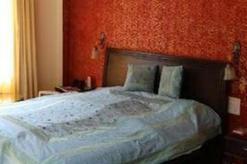 Photo 24