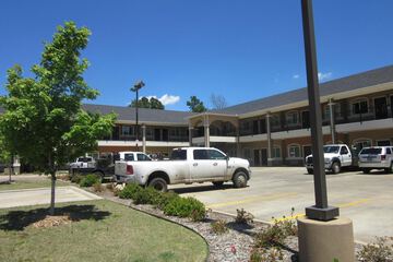 Property Grounds 21 of 21