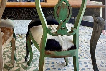 Photo 40