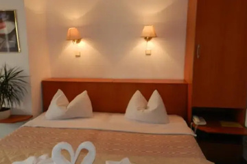 guest_rooms