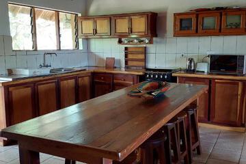 Photo 42