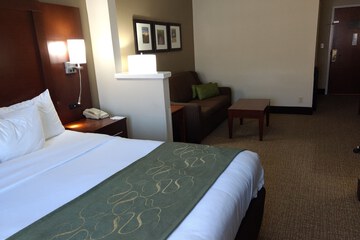 Room 21 of 50