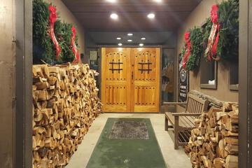 Photo 8