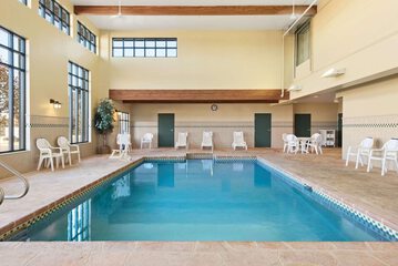 Pool 3 of 20