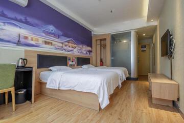 Photo 21