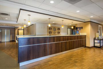 Hotel Interior 17 of 77