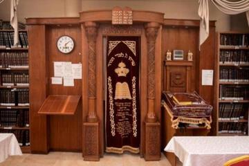 Photo 29