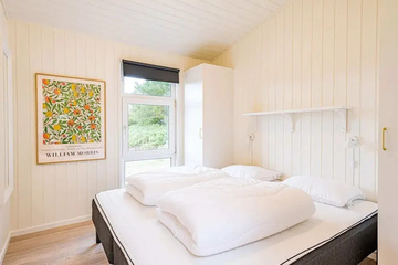 guest_rooms