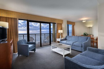 Room 35 of 58