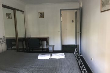 Photo 35