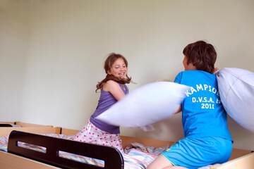 Photo 51