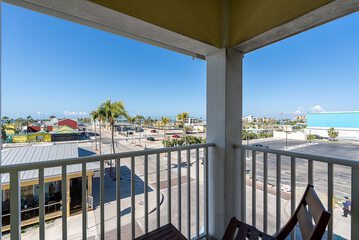 Terrace/Patio 289 of 345