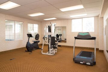Health and Fitness 29 of 32