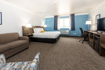Room 15 of 31